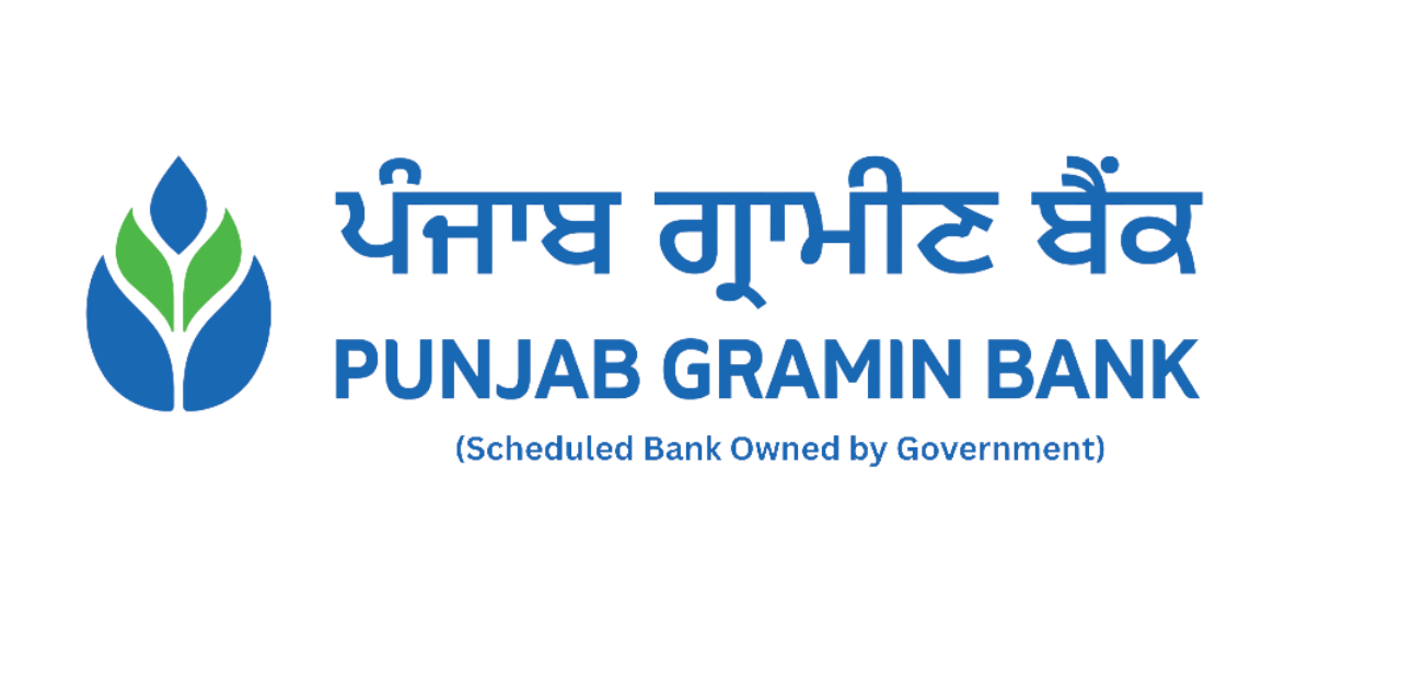 Organisation Logo